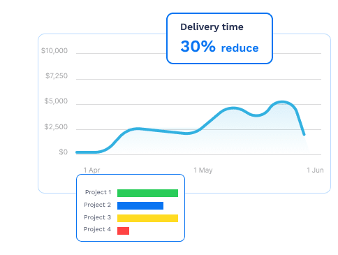 time-tracking-image